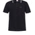 Unisex Polo Short 