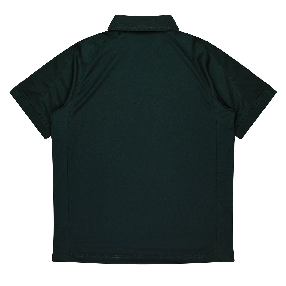 1308-FLINDERS MENS POLOS