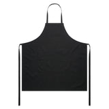 1080 - Canvas Apron