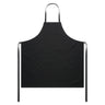 1080 - Canvas Apron