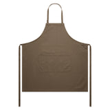 1080 - Canvas Apron
