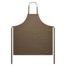 1080 - Canvas Apron