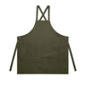 1082 - Carrie Apron