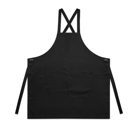 1082 - Carrie Apron