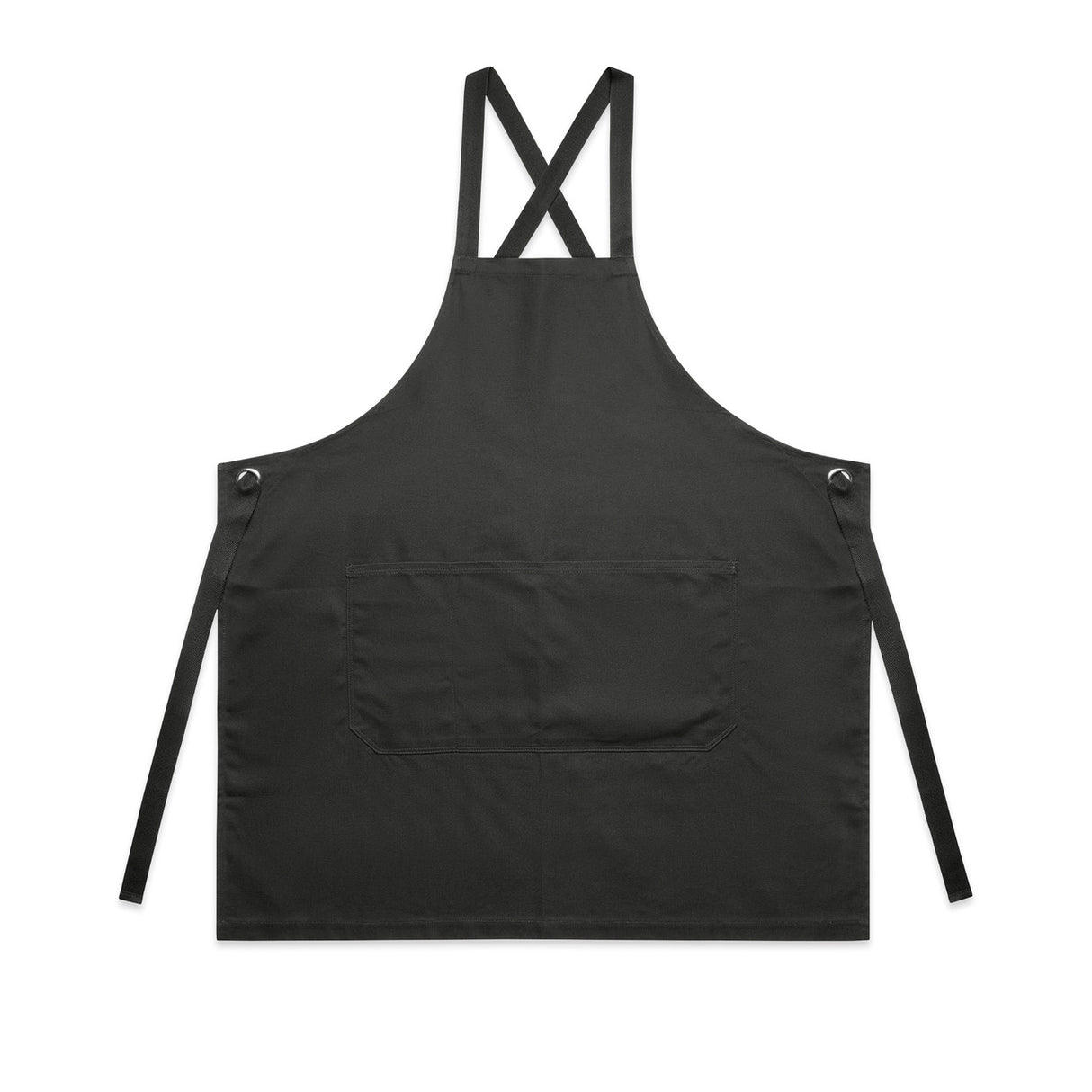 1082 - Carrie Apron