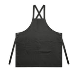 1082 - Carrie Apron