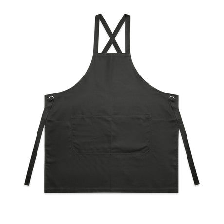 1082 - Carrie Apron