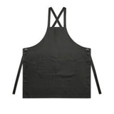1082 - Carrie Apron