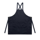 1082 - Carrie Apron