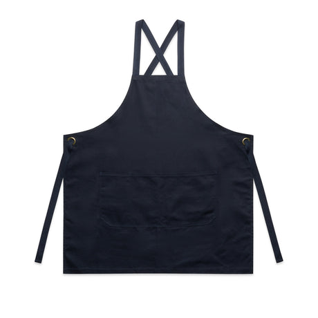 1082 - Carrie Apron