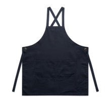 1082 - Carrie Apron