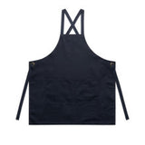 1082 - Carrie Apron