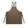 1082 - Carrie Apron