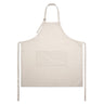 1086 LINEN APRON