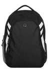 4000-TASMAN BACKPACK