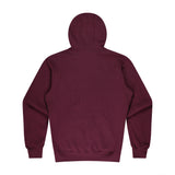 1525-TORQUAY MENS HOODIES