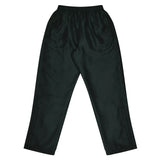 1605-TRACKPANT MENS TRACKPANTS RUNOUT