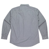 1907L-EPSOM MENS SHIRT LONG SLEEVE