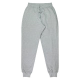 1608-TAPERED FLEECE MENS PANTS