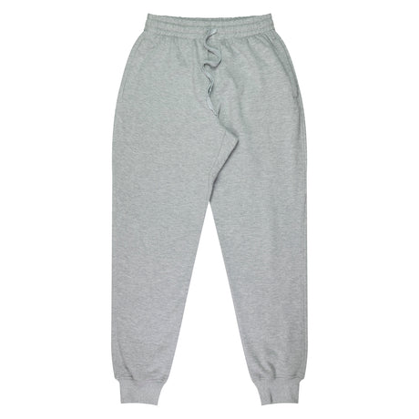 1608-TAPERED FLEECE MENS PANTS