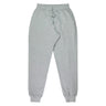 1608-TAPERED FLEECE MENS PANTS