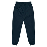 1610-LIVERPOOL MENS PANTS