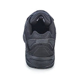 Women's Comp-Tec G3 - Black-BLACK