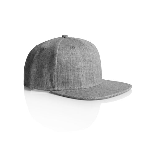 1100-STOCK CAP