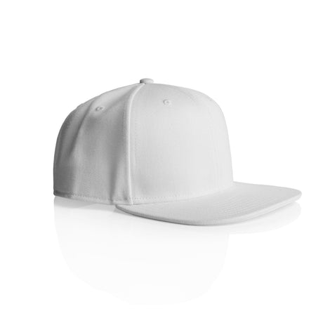 1100-STOCK CAP