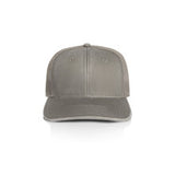 1102 - Stock Faded Trucker