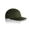 1103-FINN FIVE PANEL CAP