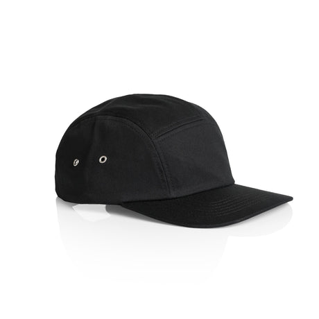 1103-FINN FIVE PANEL CAP