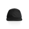 1103 - Finn Five Panel Cap