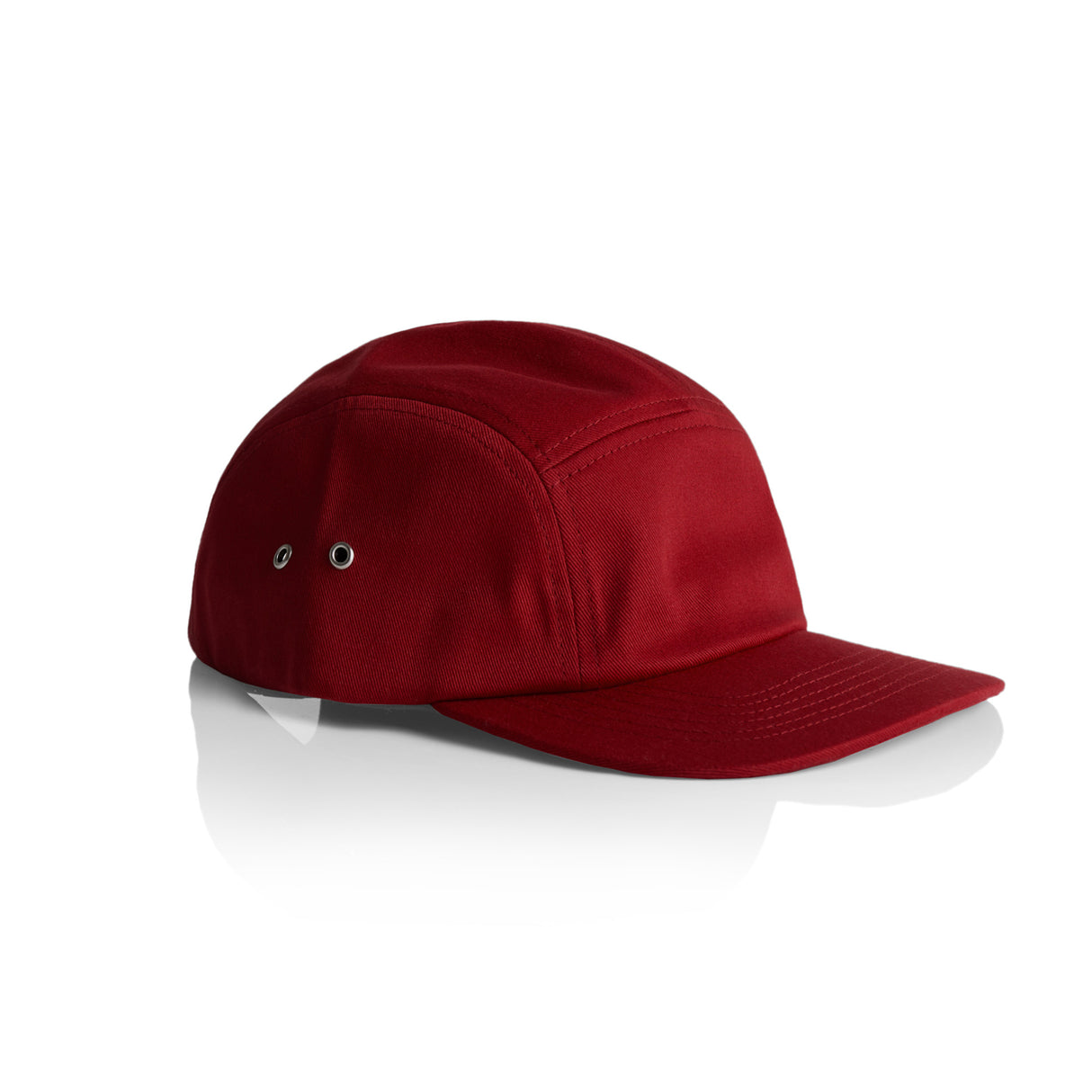 1103-FINN FIVE PANEL CAP