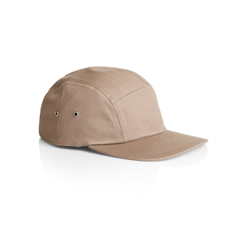 1103-FINN FIVE PANEL CAP