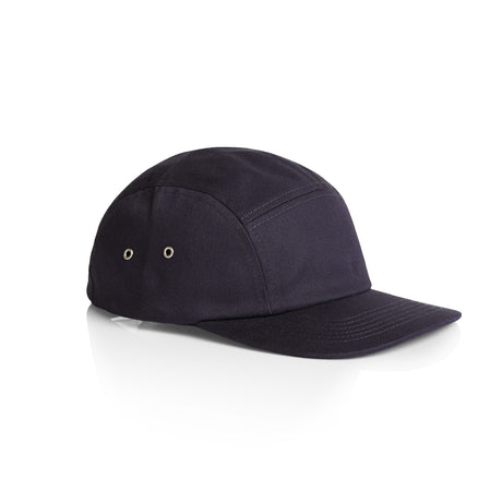 1103-FINN FIVE PANEL CAP