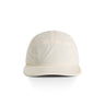1104 - Finn Nylon Cap