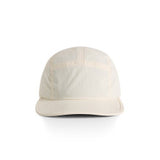 1104 - Finn Nylon Cap