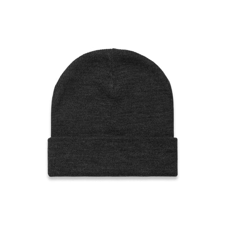 1107-CUFF BEANIE