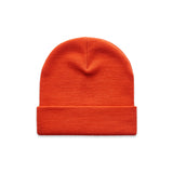 1107-CUFF BEANIE