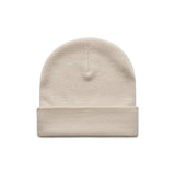 1107 - Cuff Beanie