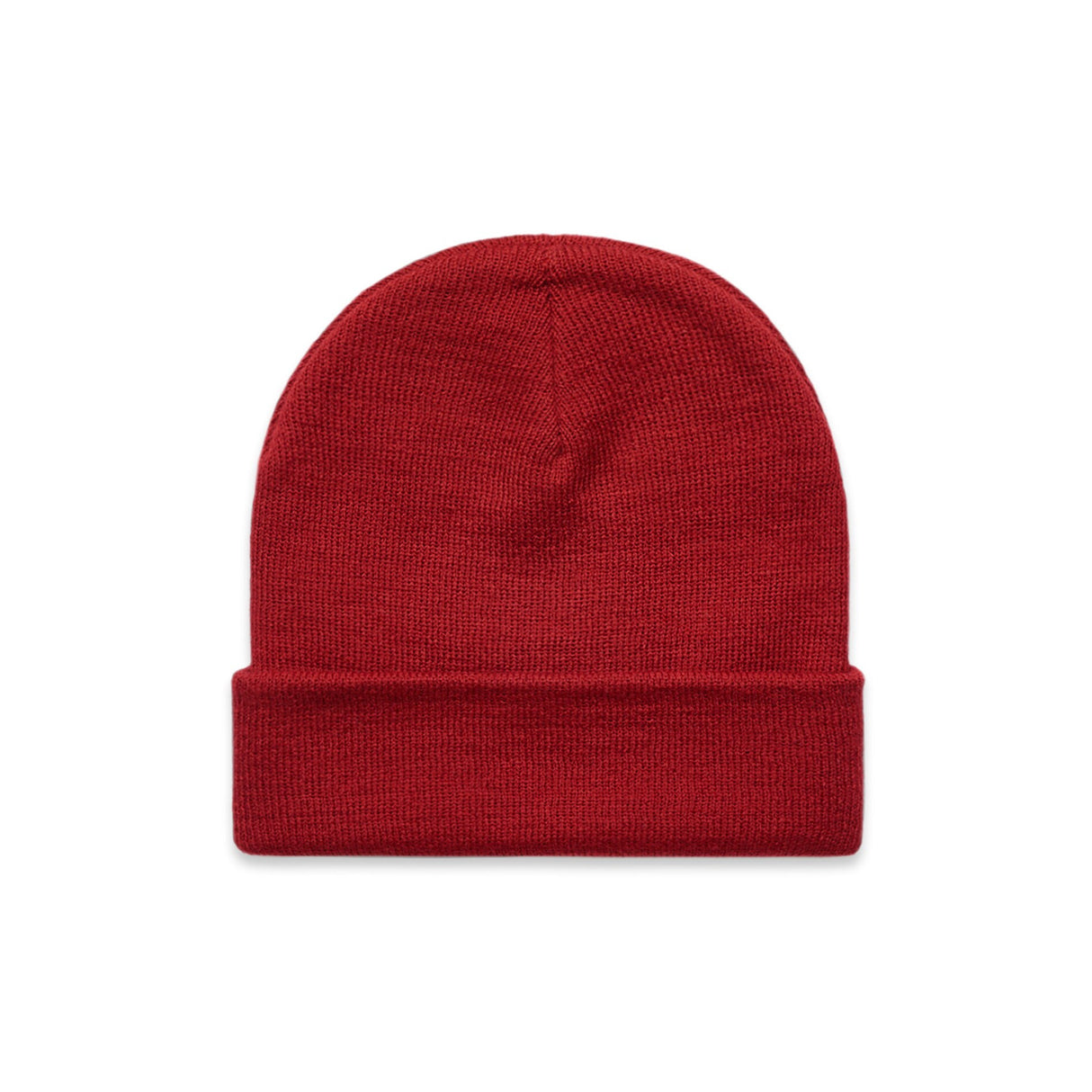 1107-CUFF BEANIE