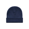 1107-CUFF BEANIE