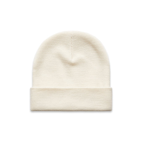 1107-CUFF BEANIE