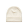 1107 - Cuff Beanie