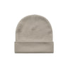 1107 - Cuff Beanie