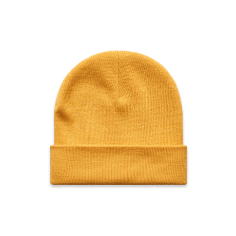 1107-CUFF BEANIE