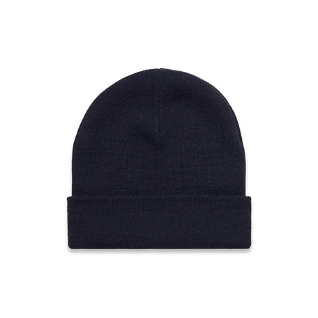 1107-CUFF BEANIE