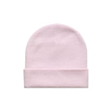 1107-CUFF BEANIE