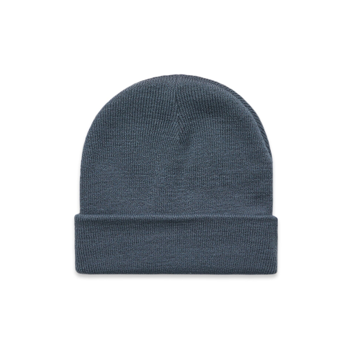 1107-CUFF BEANIE